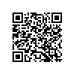 445I32K27M00000 QRCode