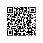 445I32L27M00000 QRCode