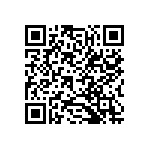 445I32S14M31818 QRCode