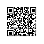 445I32S25M00000 QRCode