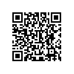 445I33A30M00000 QRCode