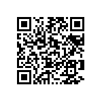 445I33B24M57600 QRCode