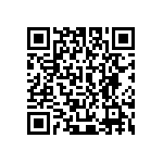 445I33B25M00000 QRCode