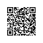 445I33C24M57600 QRCode