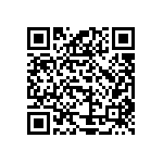 445I33D16M00000 QRCode