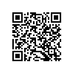 445I33D24M57600 QRCode