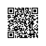 445I33E16M00000 QRCode