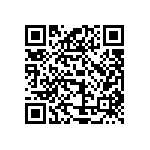 445I33E30M00000 QRCode