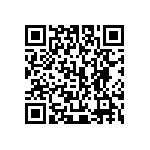 445I33F13M00000 QRCode