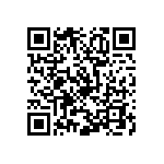 445I33F30M00000 QRCode