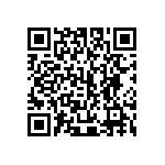 445I33G13M00000 QRCode