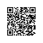 445I33G16M00000 QRCode