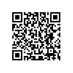 445I33G24M00000 QRCode