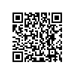 445I33G27M00000 QRCode