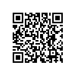 445I33J24M57600 QRCode