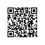 445I33J27M00000 QRCode