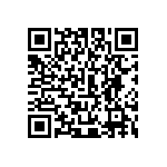 445I33J30M00000 QRCode