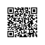 445I33K25M00000 QRCode