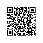 445I33L12M00000 QRCode