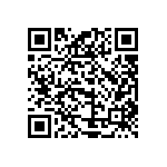 445I33L13M00000 QRCode