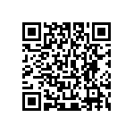 445I33L20M00000 QRCode