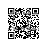 445I33L30M00000 QRCode