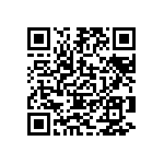 445I33S13M00000 QRCode