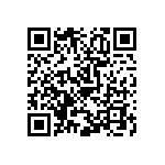 445I33S20M00000 QRCode