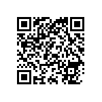 445I35B20M00000 QRCode