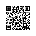 445I35B25M00000 QRCode