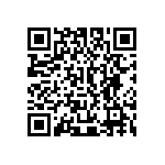 445I35C24M00000 QRCode