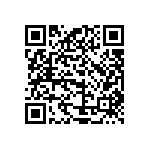 445I35D13M00000 QRCode