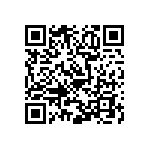 445I35D20M00000 QRCode