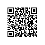 445I35D24M57600 QRCode