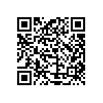 445I35D25M00000 QRCode