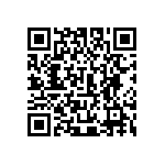 445I35D30M00000 QRCode