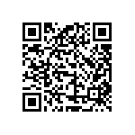 445I35E14M31818 QRCode