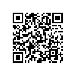 445I35F16M00000 QRCode