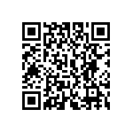 445I35F24M57600 QRCode