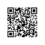 445I35F30M00000 QRCode