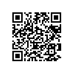 445I35G13M00000 QRCode