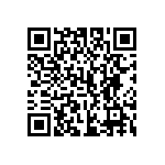 445I35G14M31818 QRCode