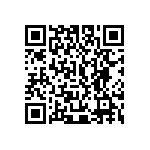 445I35G24M00000 QRCode