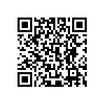 445I35H12M00000 QRCode