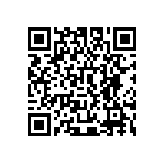 445I35H24M00000 QRCode