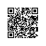 445I35J16M00000 QRCode