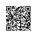 445I35J24M00000 QRCode