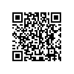 445I35K13M00000 QRCode