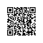 445I35K14M31818 QRCode