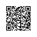 445I35K24M00000 QRCode